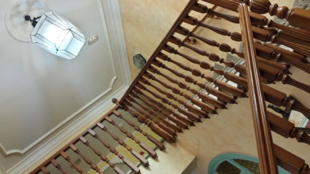 Hotel Tematico Costa Del Sol 托雷莫利诺斯 外观 照片